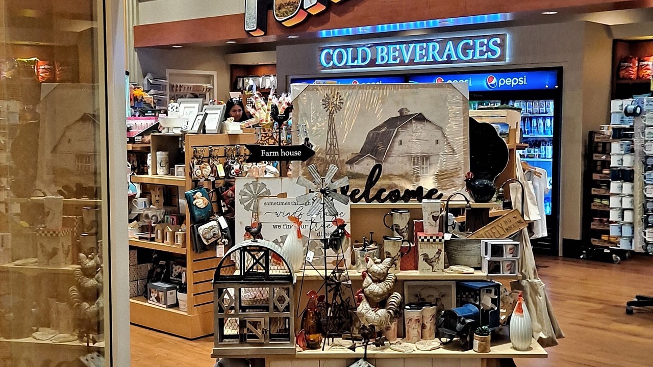 Photo of Others in Valley Center