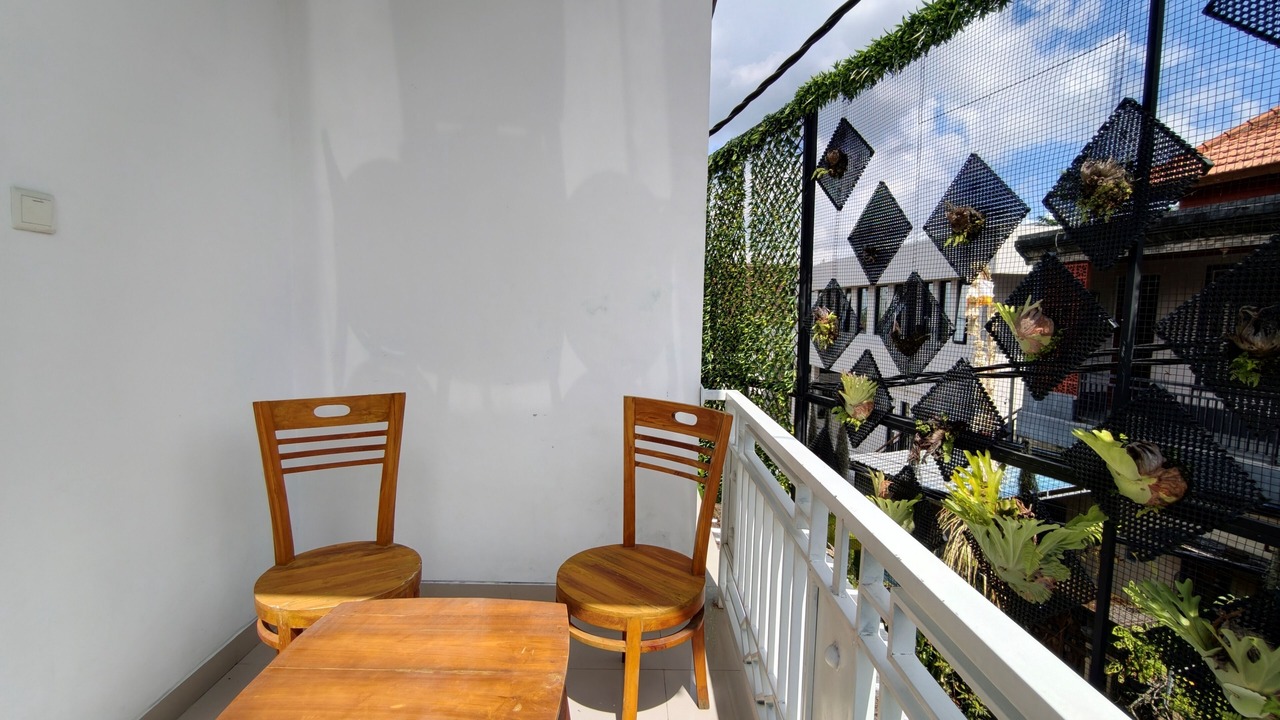 Photo of Outdoor in Pejeng Kawan