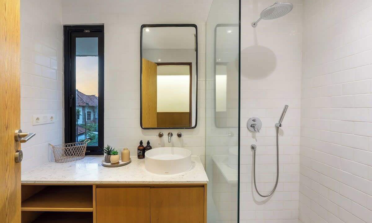 Photo of Bathroom in Berawa