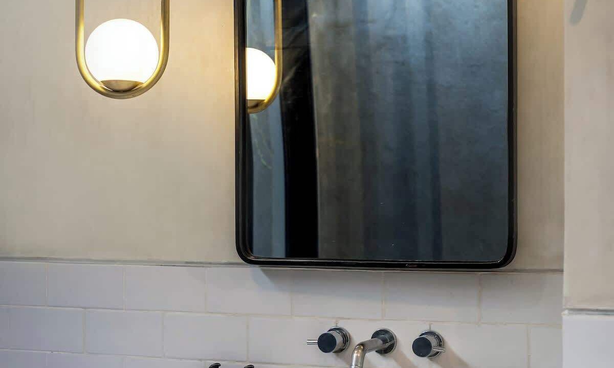 Photo of Bathroom in Berawa