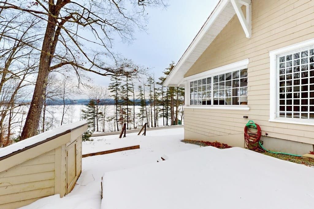 Photo of Outdoor in Fair Haven