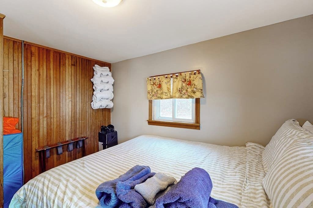 Photo of Bedroom in Fair Haven