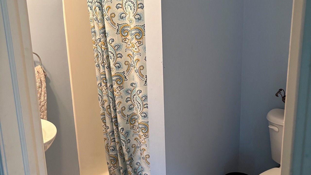 Photo of Bathroom in Queensbury