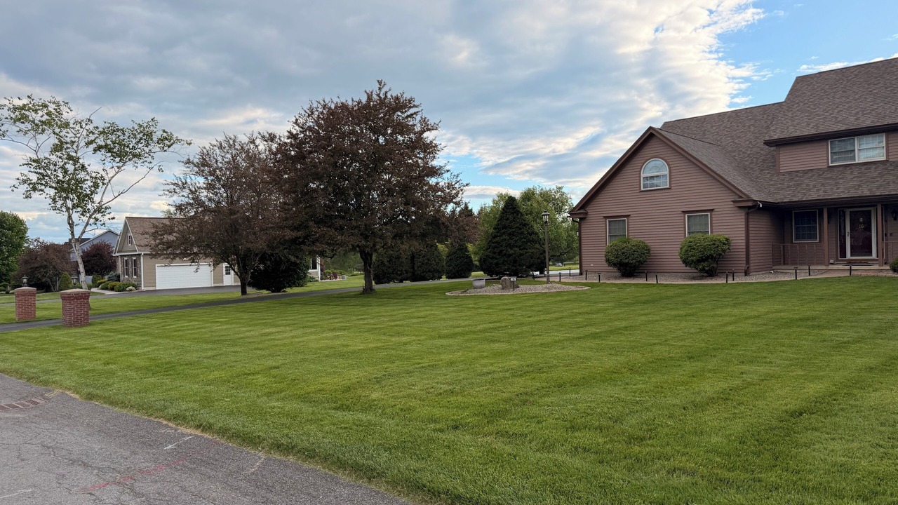 Photo of Outdoor in Queensbury