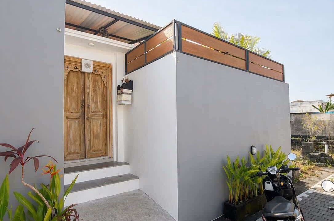 Photo of Outdoor in Babakan