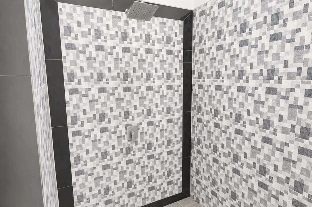 Photo of Bathroom in Babakan