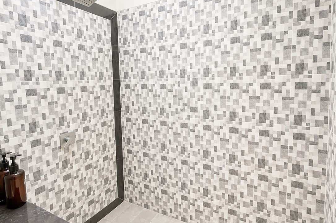 Photo of Bathroom in Babakan