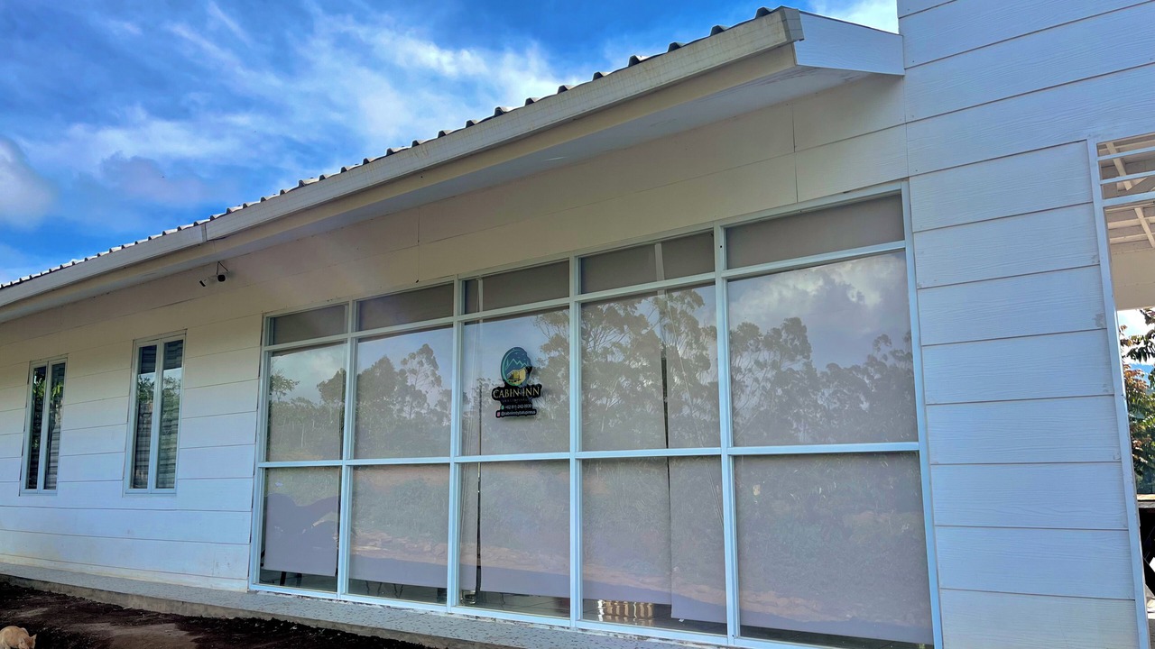 Photo of Outdoor in Pangalengan