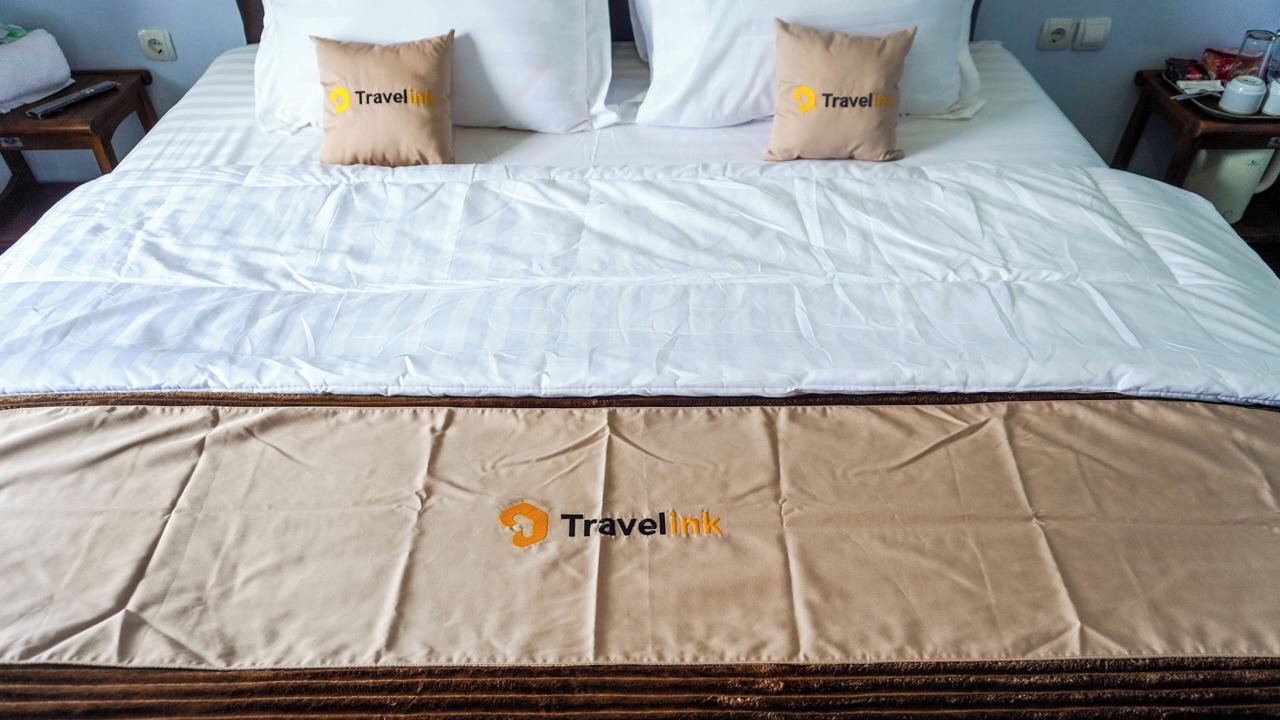 Photo of Bedroom in Dieng Kulon