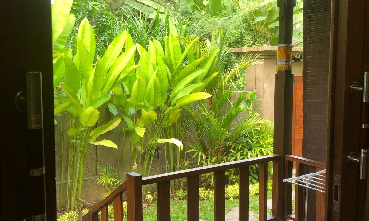 Photo of Outdoor in Sayan