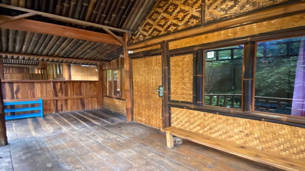 Photo of Others in Pangalengan