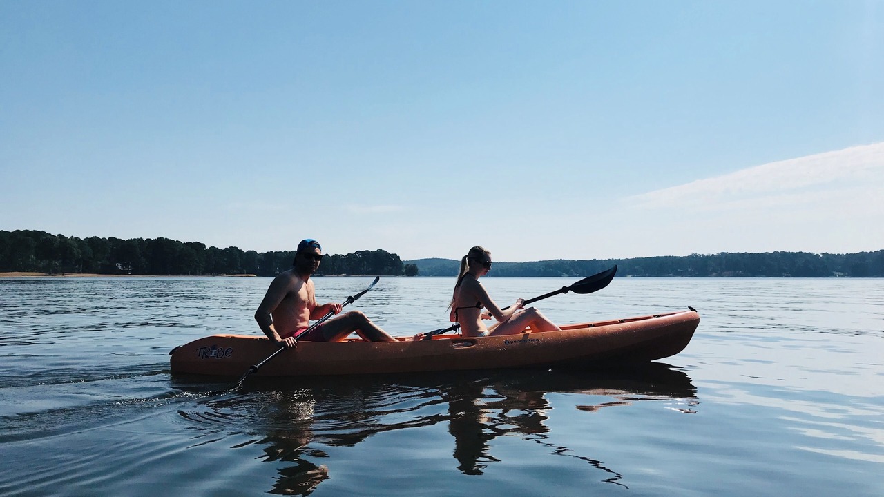 Photo of Others in Eatonton