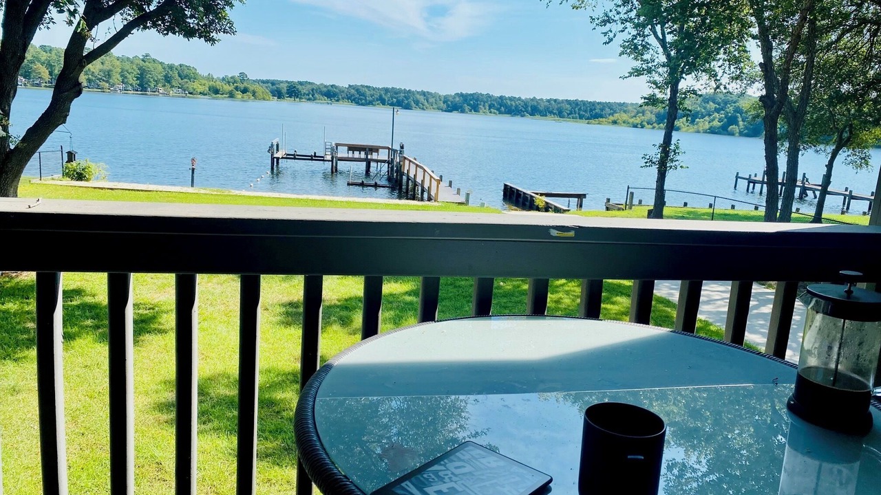 Photo of Outdoor in Summerton