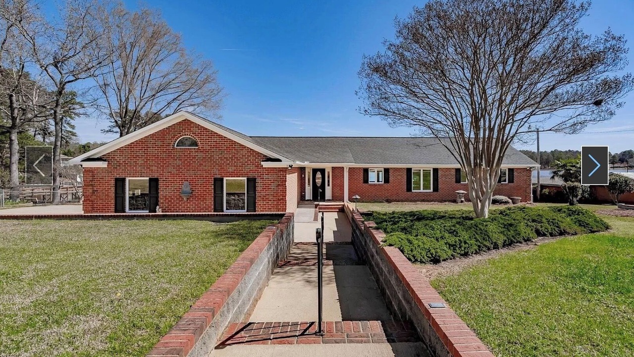 Photo of Outdoor in Leesville
