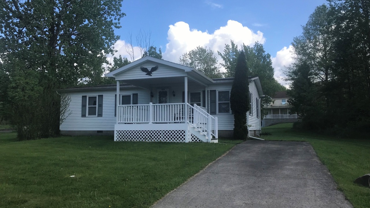 Photo of Outdoor in Elk Creek Township