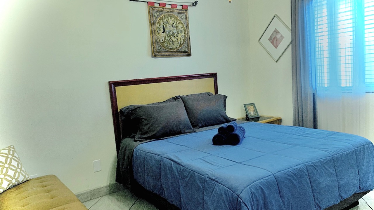 Photo of Bedroom in North Las Vegas