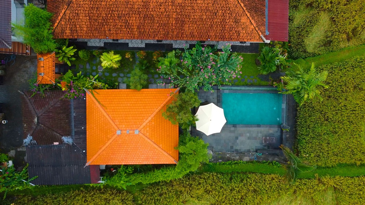 Photo of Outdoor in Melayang