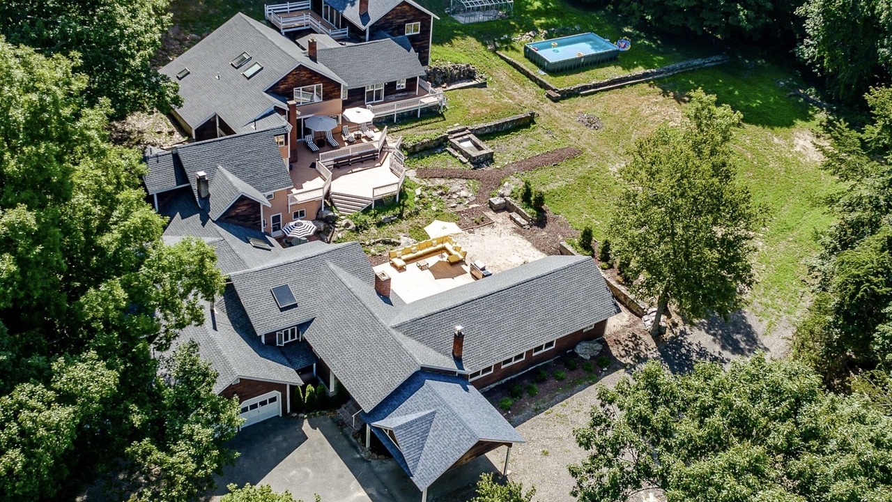 Photo of Outdoor in Brewster