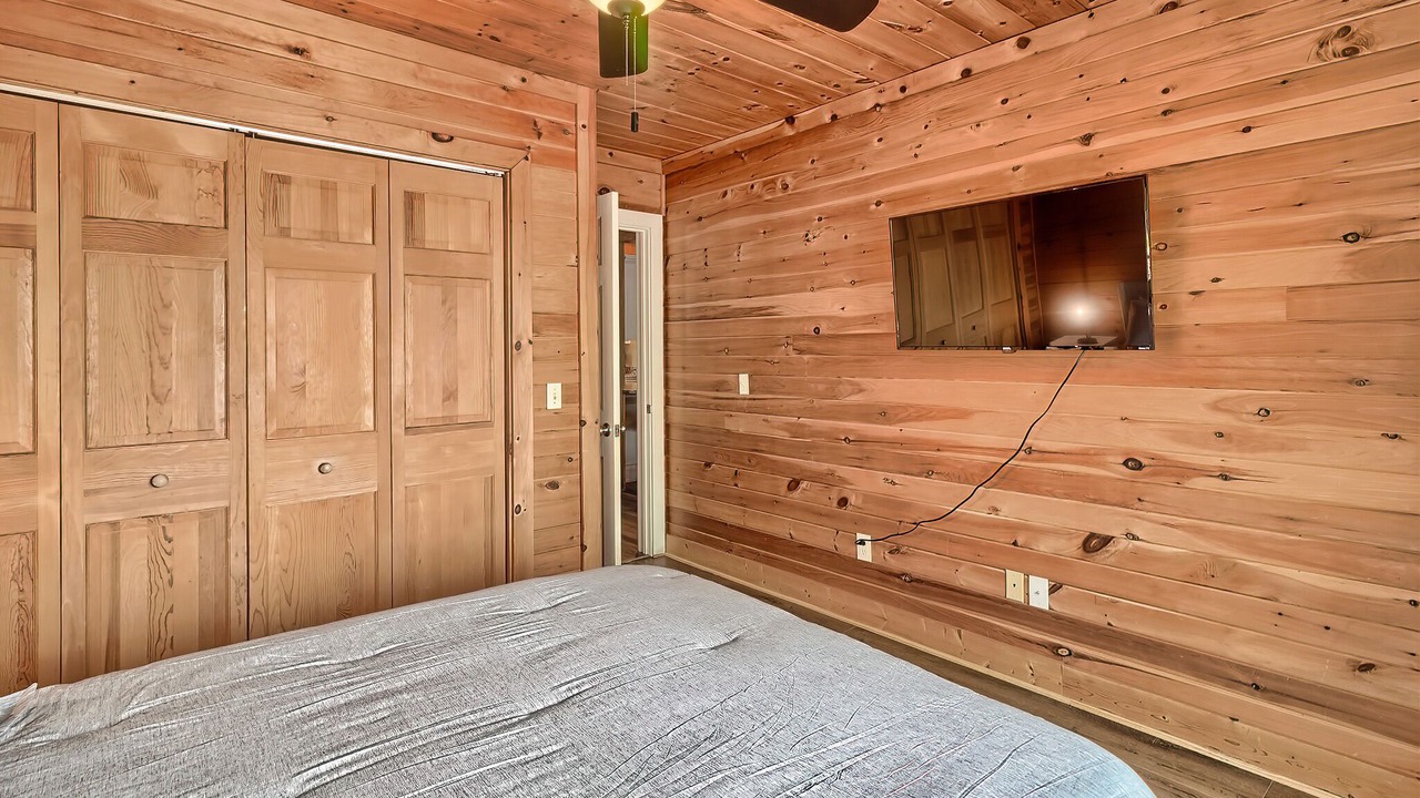 Photo of Bedroom in Gilbert