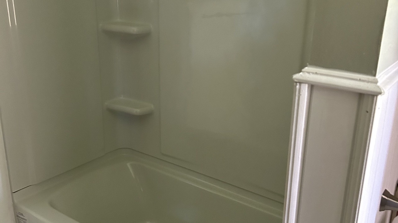 Photo of Bathroom in Remsen