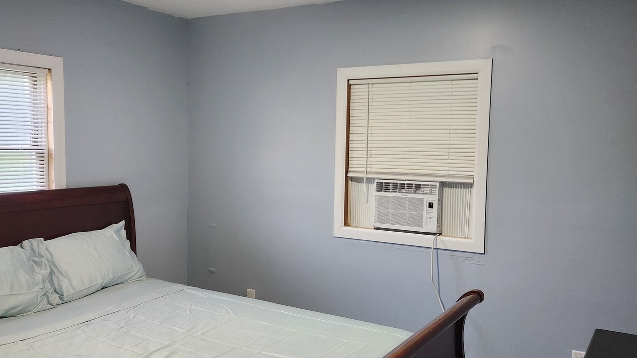 Photo of Bedroom in Willseyville