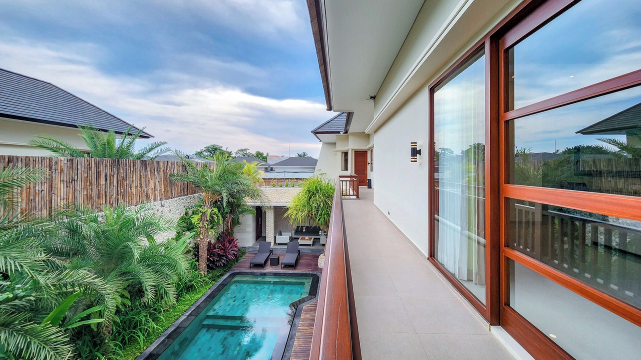 Photo of Outdoor in Umalas