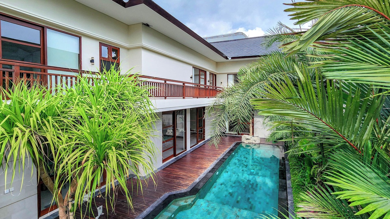Photo of Outdoor in Umalas