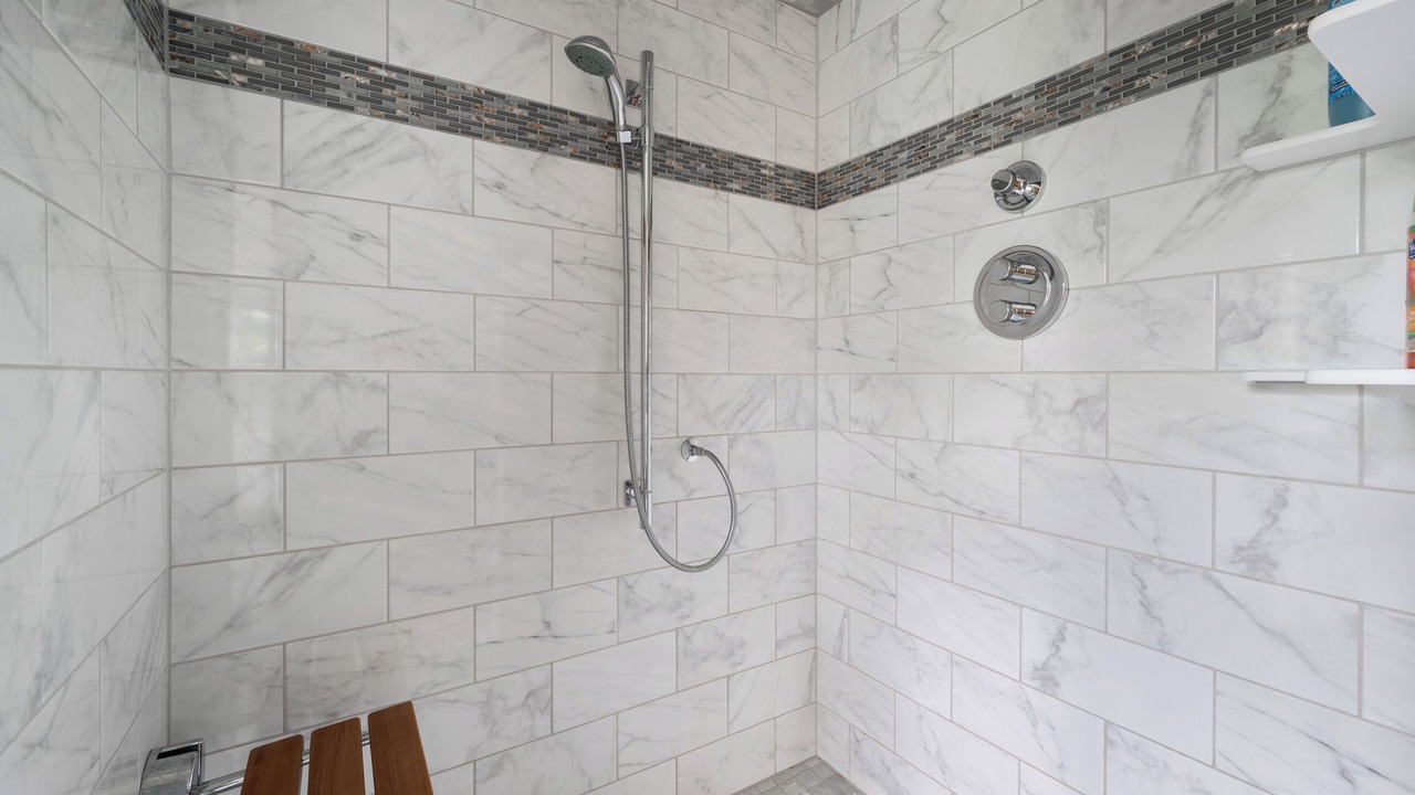 Photo of Bathroom in Warrensburg