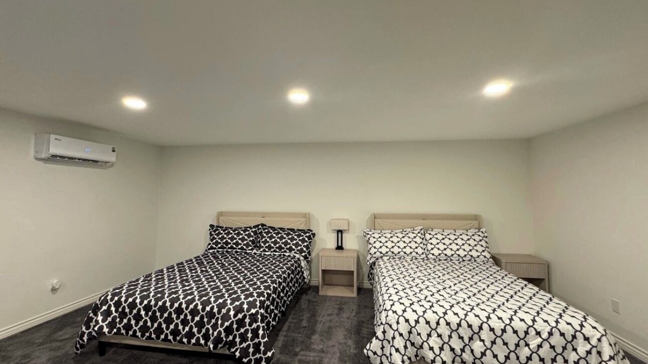 Photo of Bedroom in Paradise
