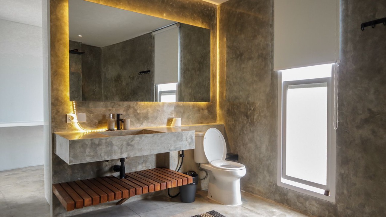 Photo of Others in Kutuh