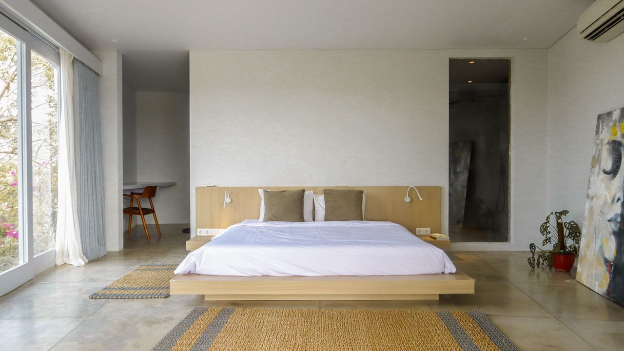 Photo of Others in Kutuh