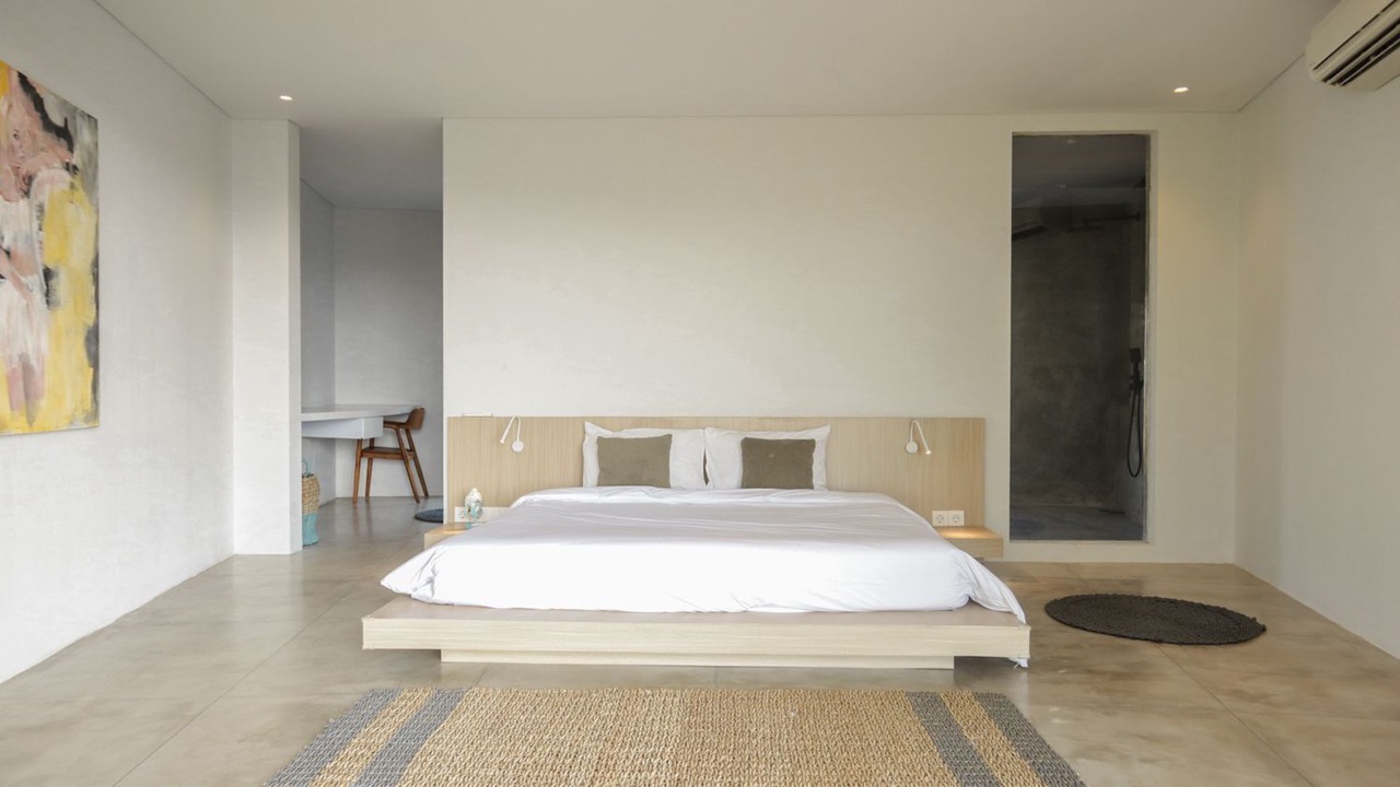 Photo of Others in Kutuh