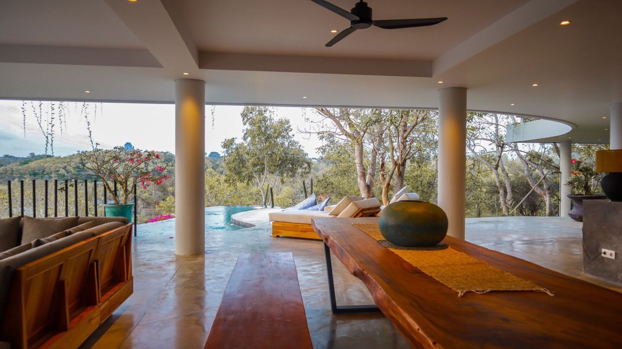 Photo of Others in Kutuh