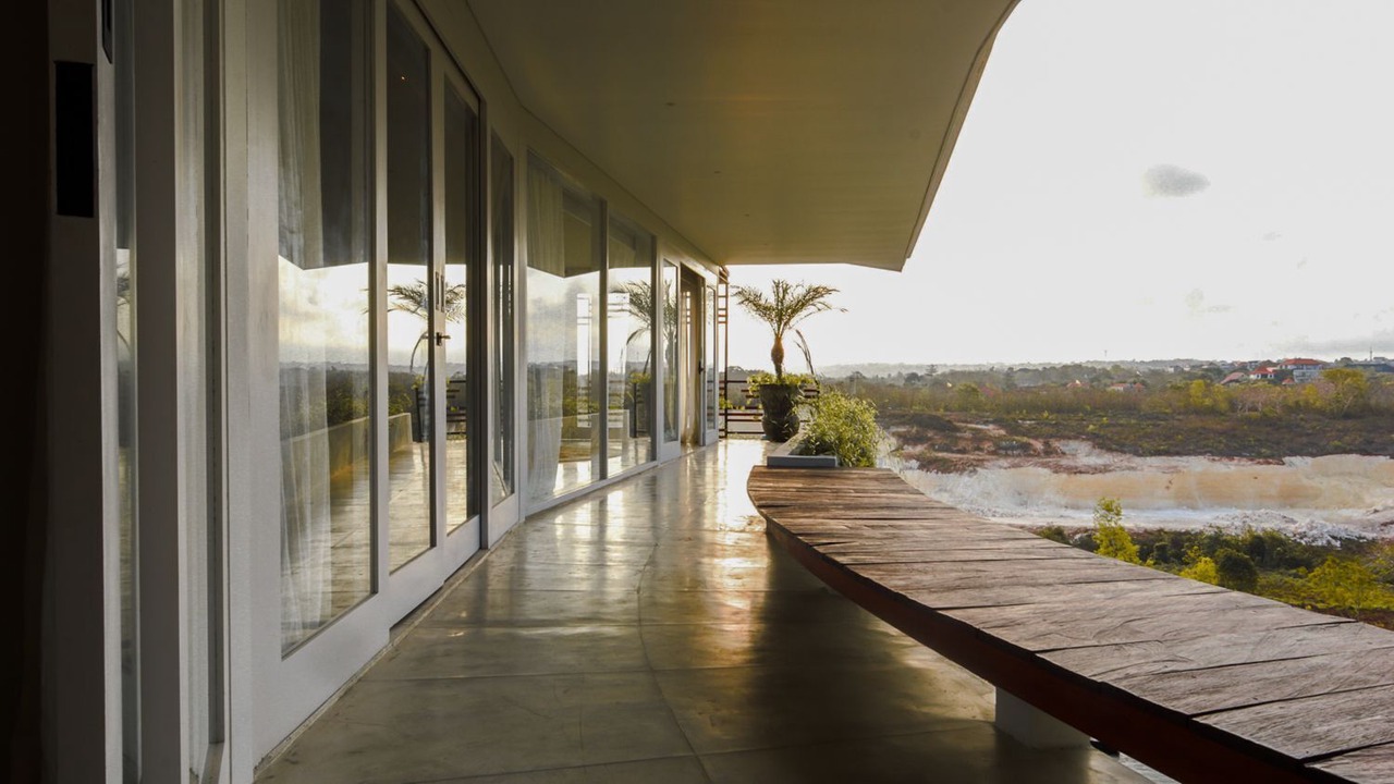 Photo of Others in Kutuh