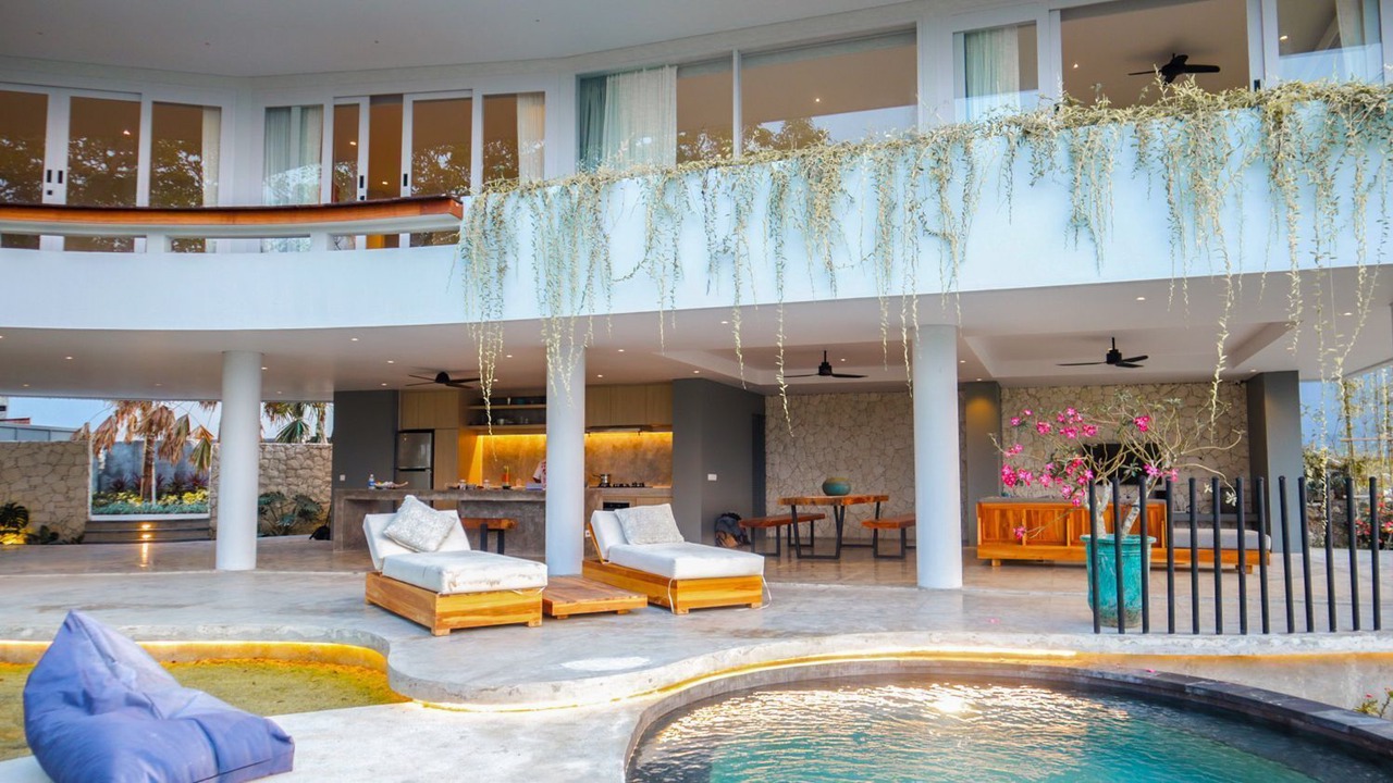 Photo of Others in Kutuh