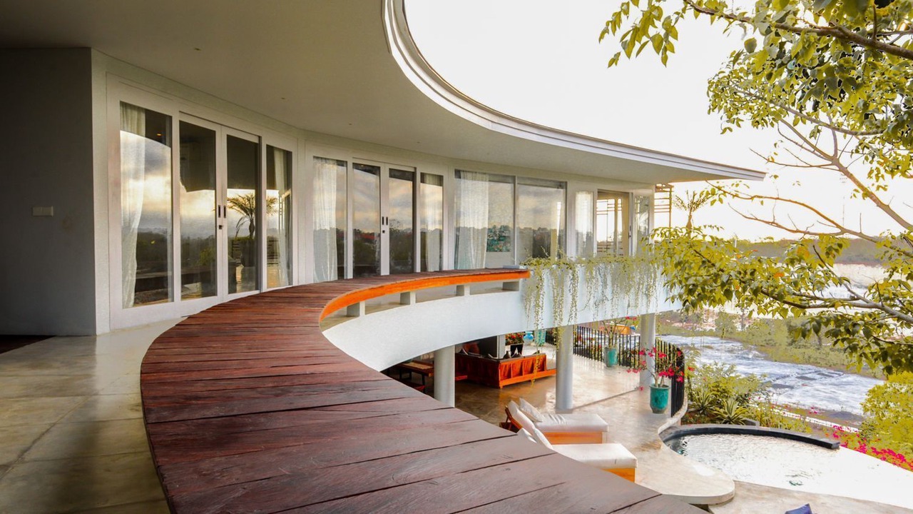 Photo of Others in Kutuh