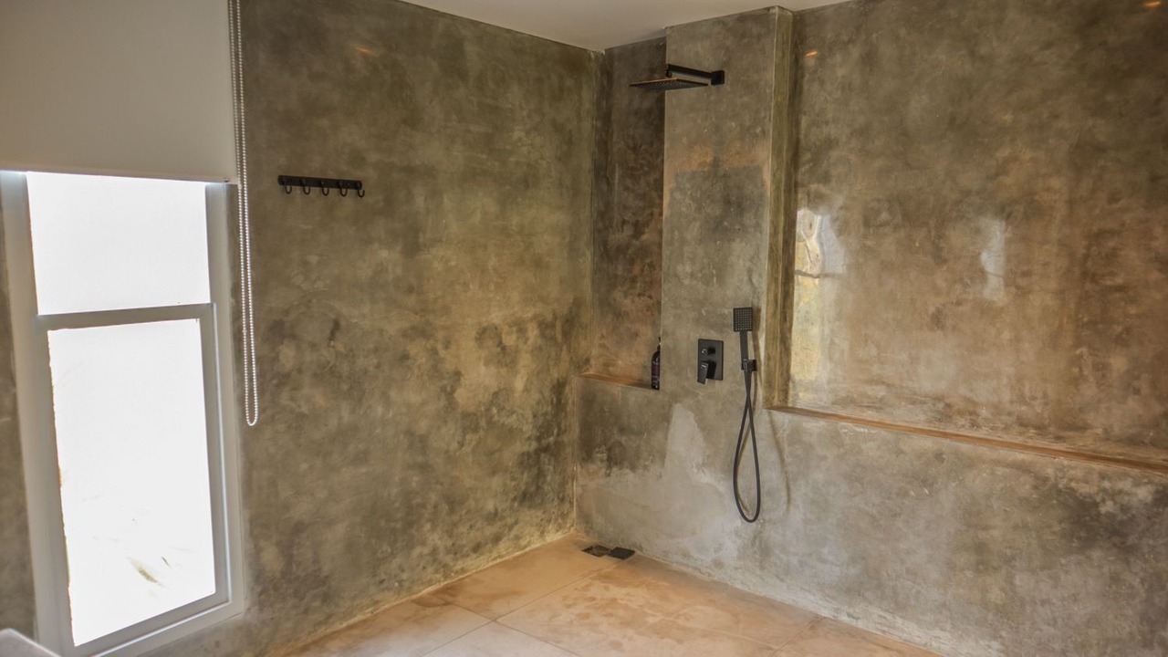 Photo of Others in Kutuh