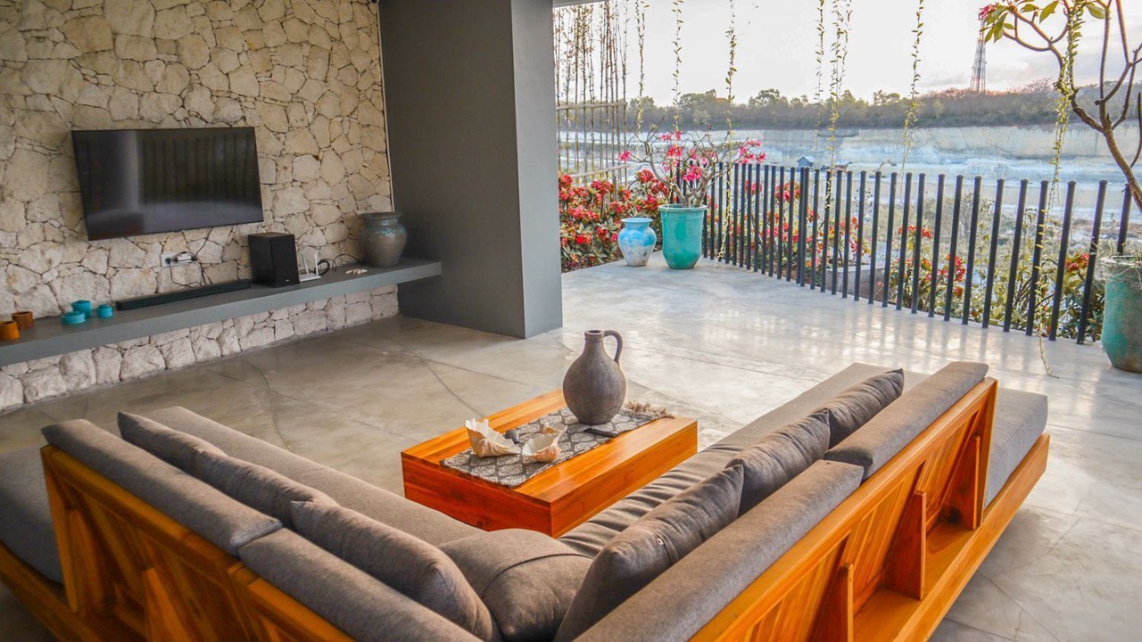 Photo of Others in Kutuh