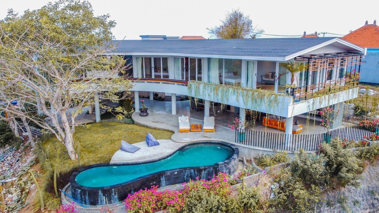 Photo of Others in Kutuh