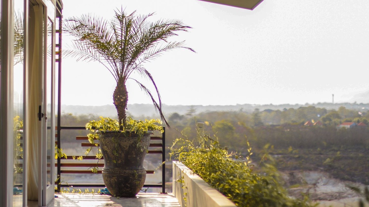 Photo of Others in Kutuh