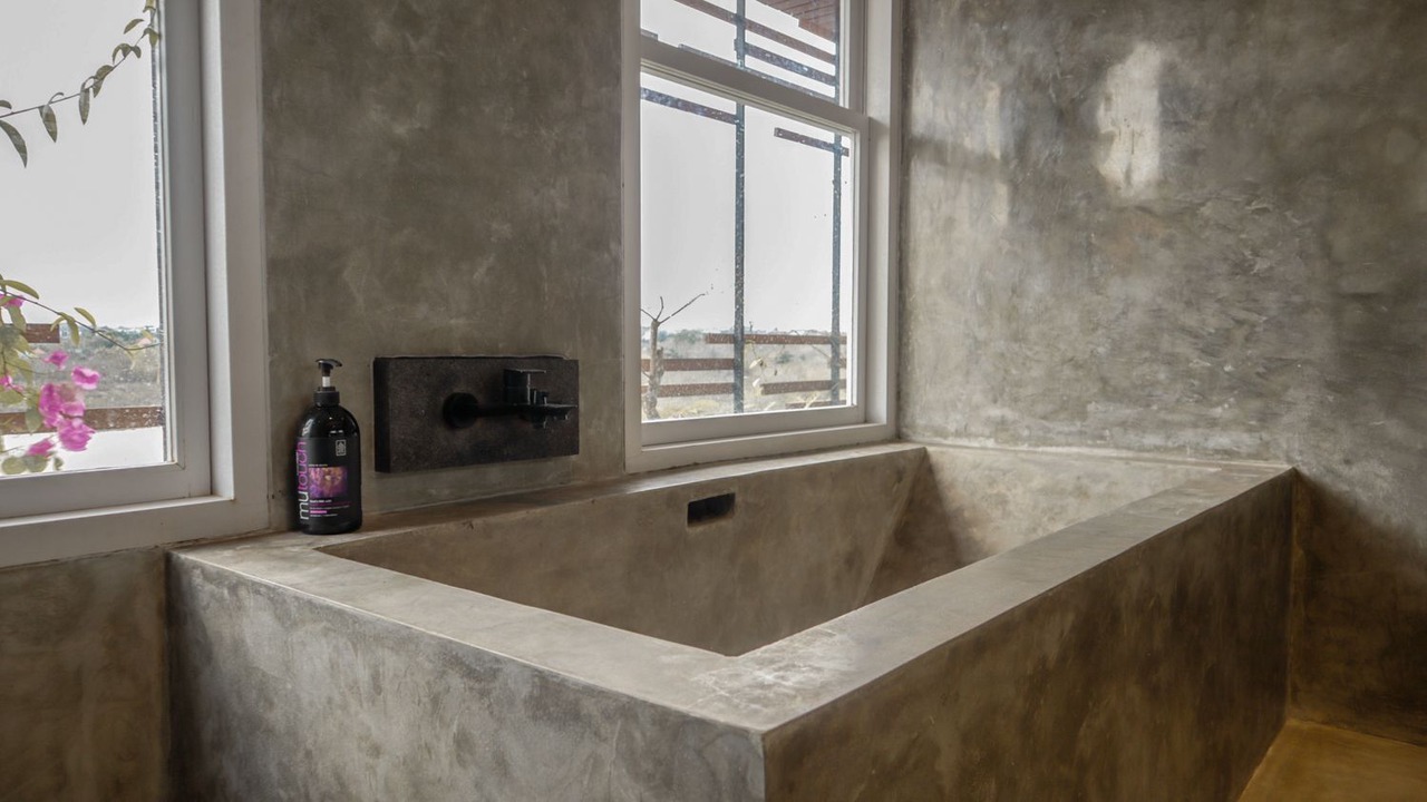 Photo of Others in Kutuh