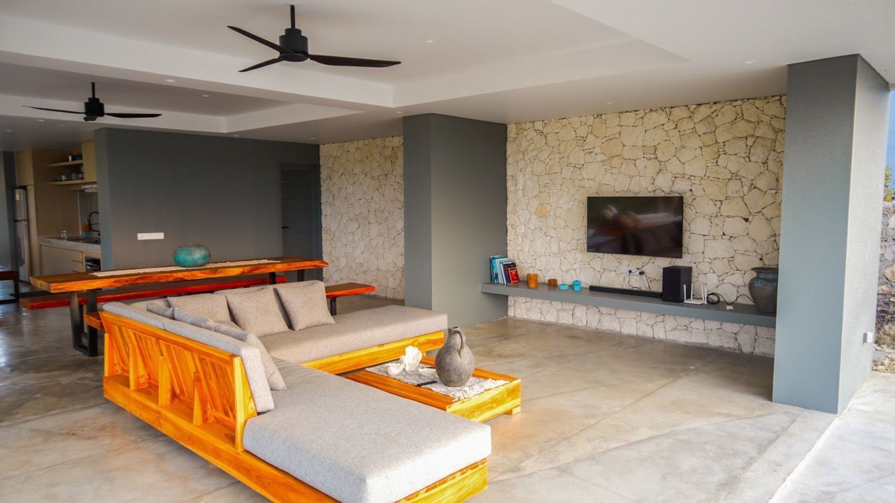 Photo of Others in Kutuh