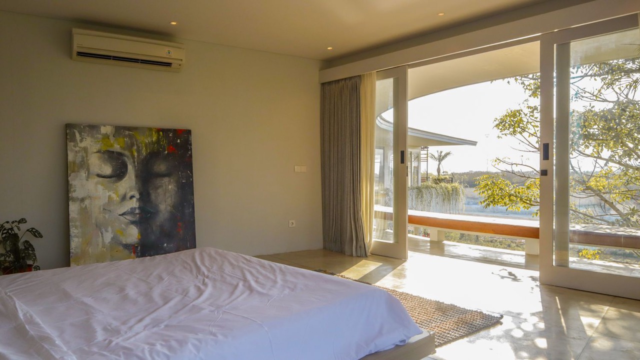 Photo of Others in Kutuh