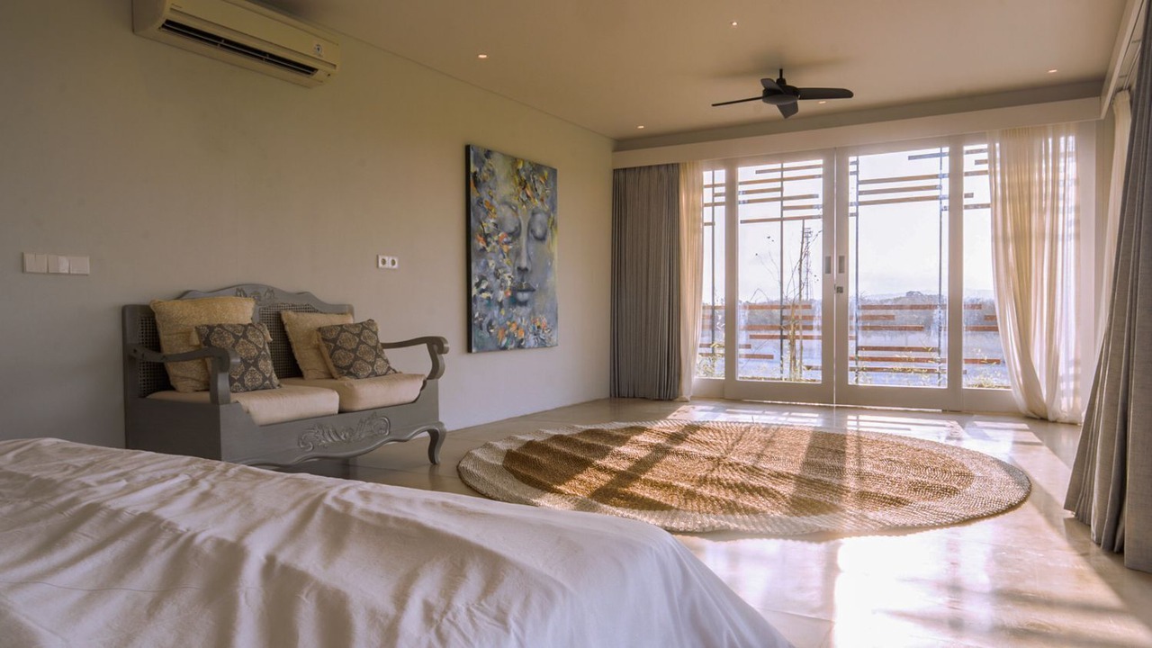 Photo of Others in Kutuh