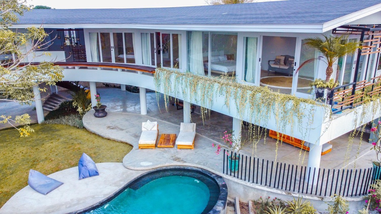 Photo of Others in Kutuh