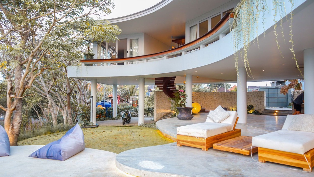 Photo of Others in Kutuh