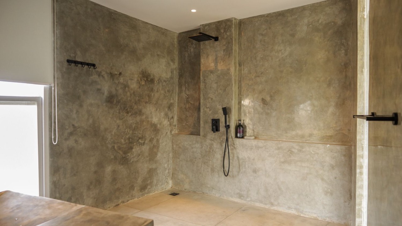 Photo of Others in Kutuh