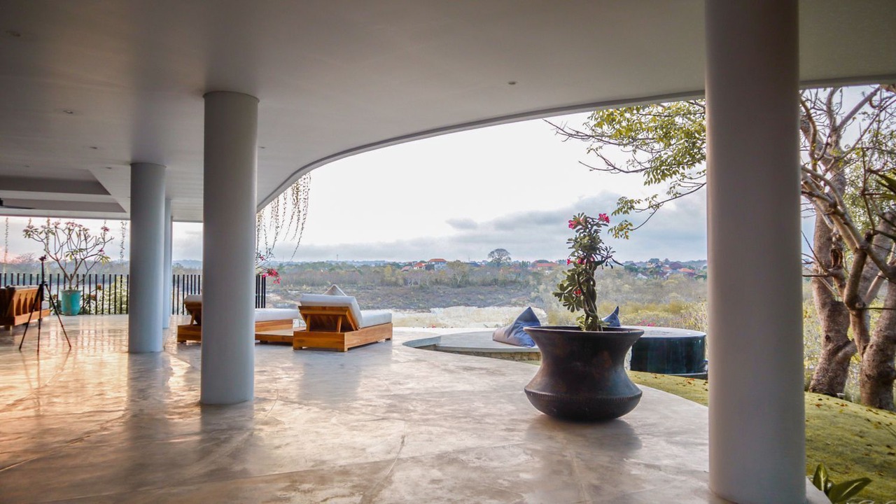 Photo of Others in Kutuh