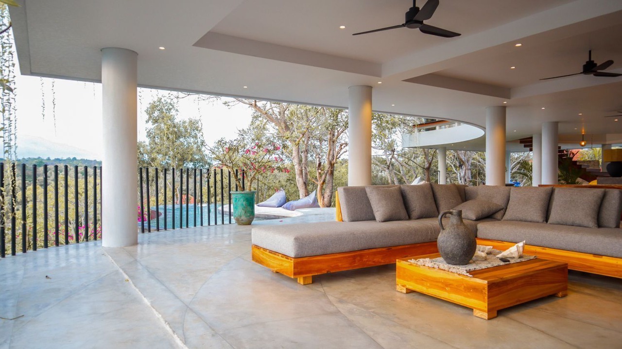 Photo of Others in Kutuh