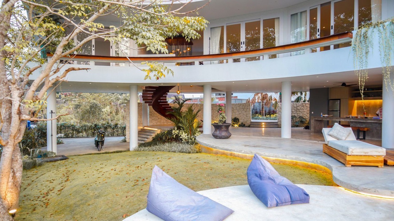 Photo of Others in Kutuh